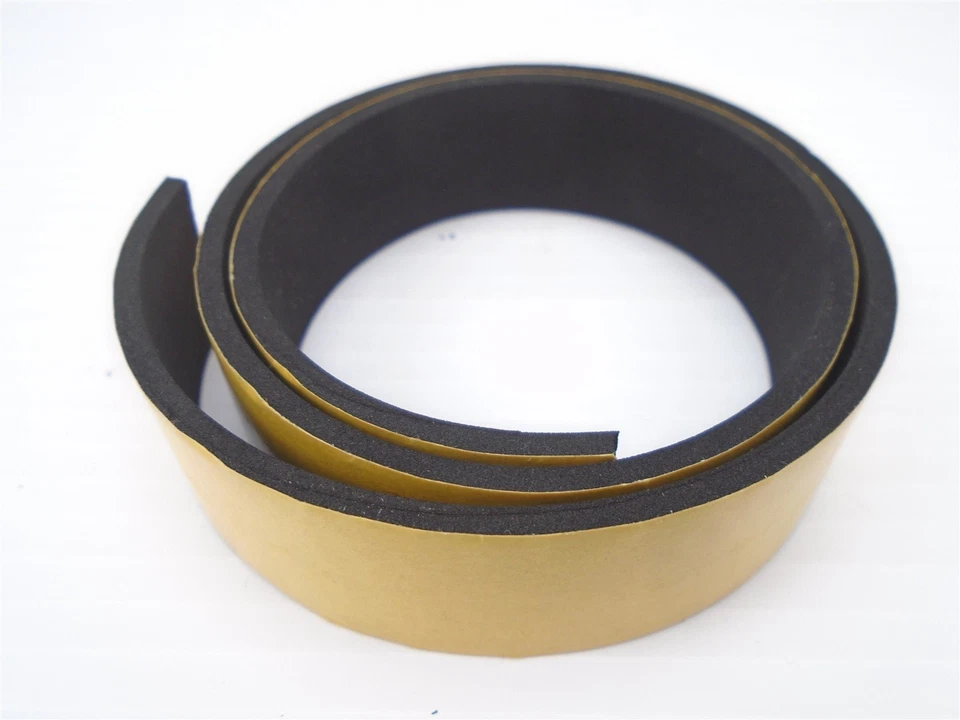 Nilfisk Compatable - Z8-17262 - CARTRIDGE FILTER, DRY HEPA - 170mmx150mm - (NEW) - Image 4 of 4