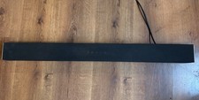 Vizio 36'' Sound Bar 5.1.2 SB36512-F6  SOUNDBAR ONLY 