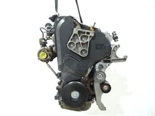 MOTOR ENGINE Renault Laguna II Grandtour (KG) 7701476193