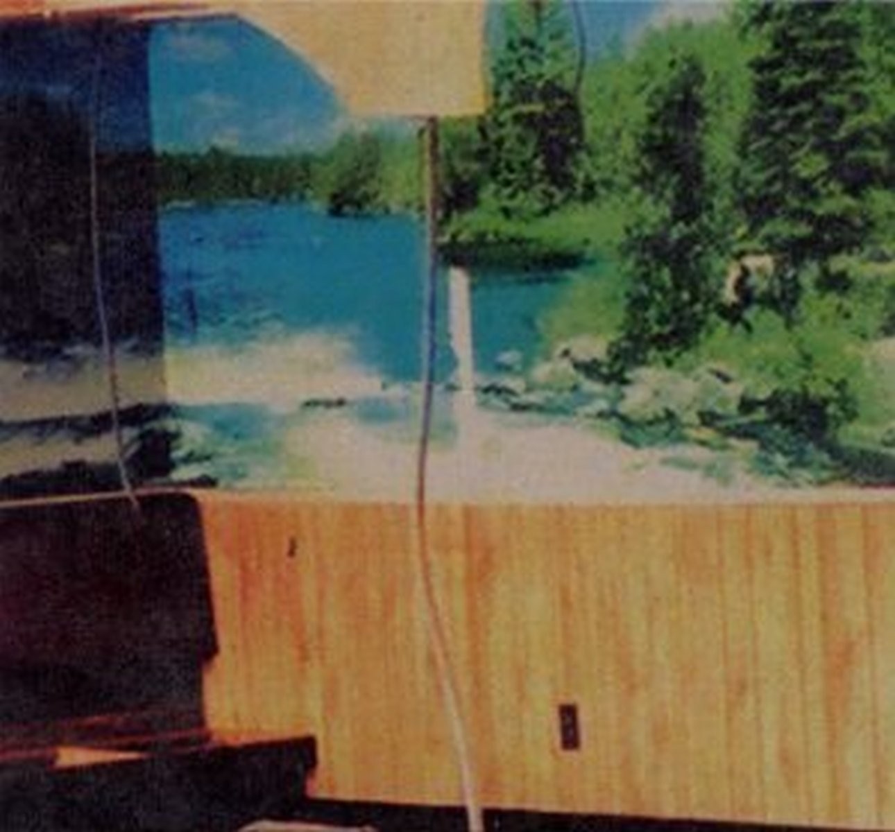 Do Make Say Think & Yet & Yet CD CST020CD NEW