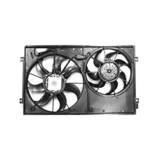 GPD Cooling Fan Assembly Direct Fit