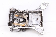 2023-2026 Acura Integra Engine Motor Lower Oil Pan 1120064aa00 Oem 2023-2026 Acura Integra Engine Motor Lower Oil Pan 1120064aa00 Oem