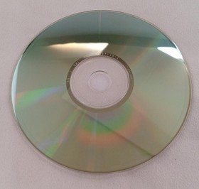 KONAMI Sega Saturn Soft Sexy Parodius Used