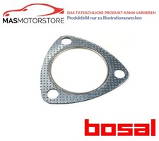 AUSPUFFROHRDICHTUNG AUSPUFF DICHTUNG BOSAL 256-326 I FÜR SKODA SUPERB II