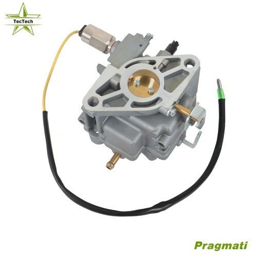 Carburetor W/Gaskets For Kawasaki FD620D 15004-0799 For John Deere 425 MIA11386 - Picture 7 of 12