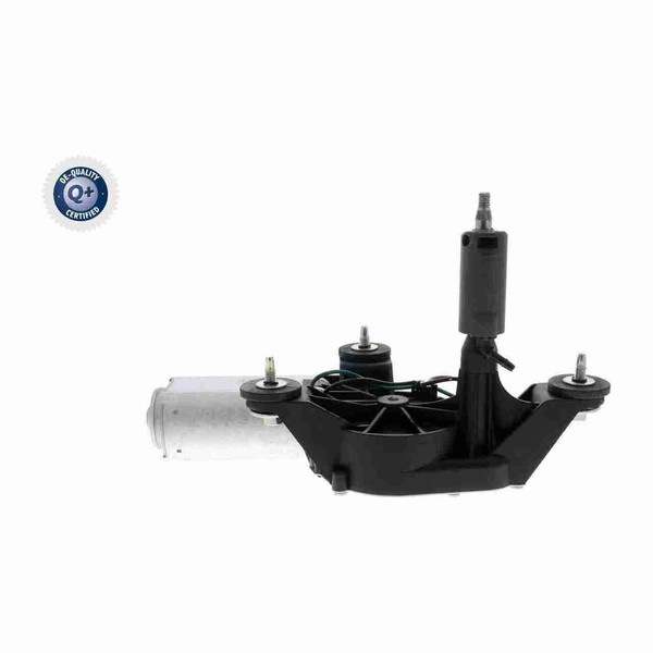 Vemo V24-07-0026 Wischermotor Heckwischer FüR Alfa Romeo 147 937 Hinten 60697309-image
