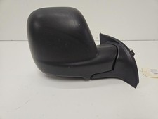 Retroviseur droit (ou coque) Peugeot PARTNER
