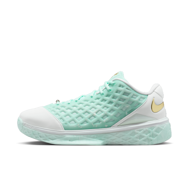 Nike Kobe 3 Low Protro 