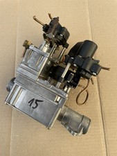 Vaillant Gasarmatur 053080 VCW 182E und 184 185 240 242 244 245.  15