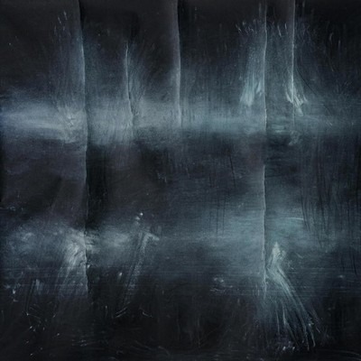 Virta Horros (CD) Album Digipak