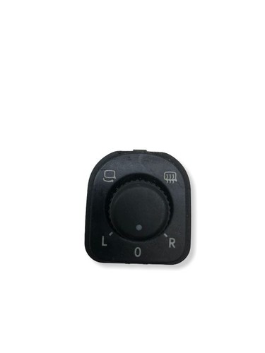 Skoda Superb B6 (3T) 2012 Schalter Versteller Außenspiegel 3T0959565A DRA86170