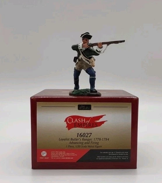 William Britain for sale | eBay