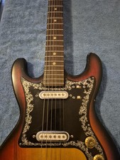 norma guitar | eBay