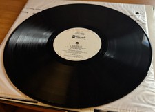 R.E.M. レコード　original master recording R.E.M. – Document – Vinyl (LP, Album + 4 more), 2012