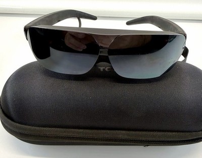 TCL AR Glasses NXTWEAR G