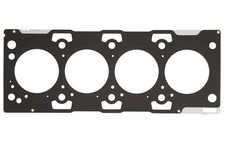 Joint de culasse Hyundai ELANTRA