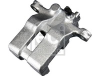 Febi Bilstein Bremssattel 178177 Gusseisen FüR Honda FR 5 BE Stream RN Legend 3