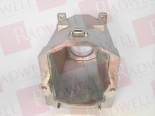 MINOLTA 091.560 / 091560 (NEW IN BOX)