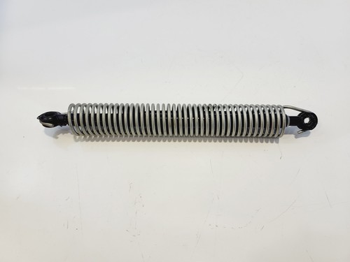 BMW F10 550IX, Zugfeder Heckklappe, 51247204366
