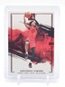 ANFERNEE SIMONS 2022-23 PANINI IMPECCABLE ASIA #56 TRAIL BLAZERS Q3420