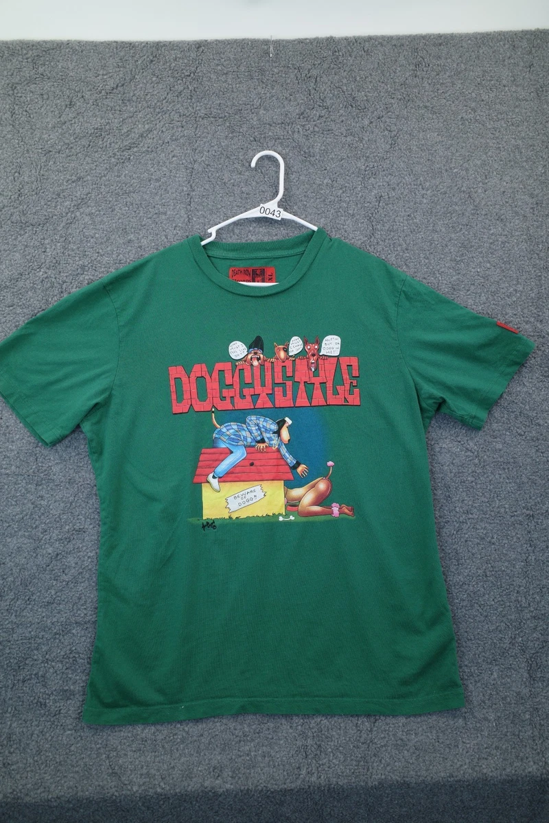 Snoop Dogg Men's for sale | eBay