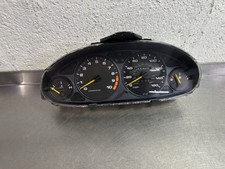 Honda Integra Type R Dc2 Uk Ukdm Cluster Speedo Clocks 1997-2000 Honda Integra Type R Dc2 Uk Ukdm Cluster Speedo Clocks 1997-2000
