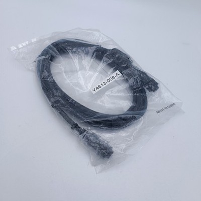 Raymarine HSB 4Pin Kabel 3m E65010 C Serie MFD auf DSM300 DSM30 Boot Marine C80
