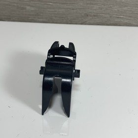 Lego System Ninja Horse Saddle Part 2490 Emperor&rsquo;s Stronghold 3053 Year 1999