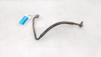 1741890 AIR CONDITIONING HOSES / 1741890 / 1891636 FOR FORD FOCUS II DA_, HCP,