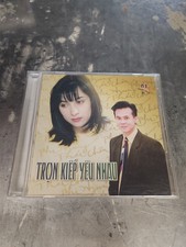 Japanese Karaoke Cd