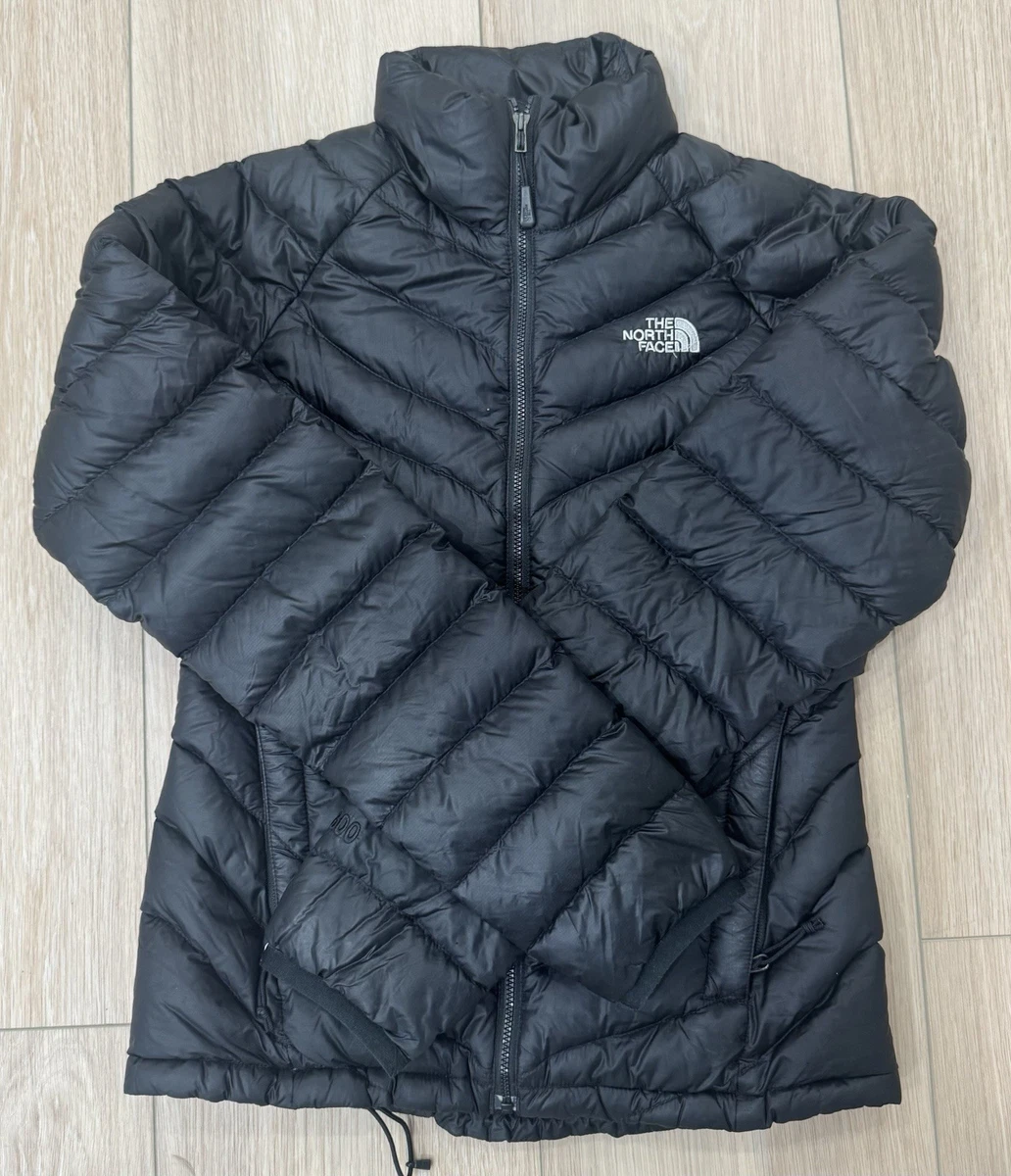north face summit series 800 products for sale | eBay