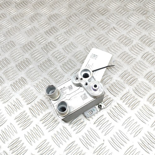 VW ID.3 E11 A/C Klimaanlage Trockner 1EA816111B Strom 107 kW