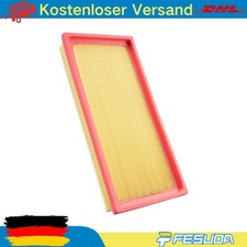 Luftfilter (C 3275) für FIAT GRANDE PUNTO (199) PUNTO (188) Idea (350)