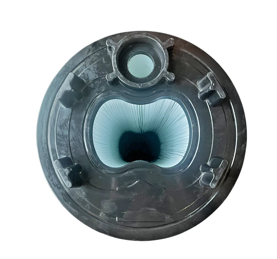 Pentair Sta-Rite 27002-0300S PLM 300 Cartridge Filter Element - Image 4 of 4