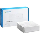High Speed Cable Internet Modem | Xfinity, Spectrum, Cox
