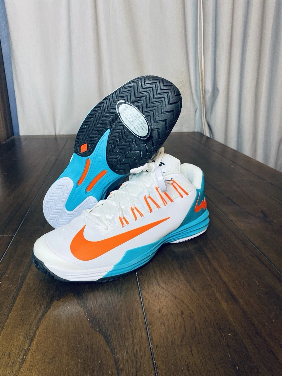 Nike Rafa Nadal in Men's Trainers for Sale | Authenticity