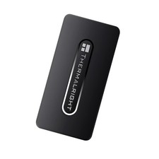 Argb Fan Hub Controller Support 8 Groups Of Fans 8port 3 Pin Pc Controller 5v Fa