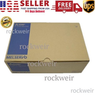 FX5UJ-60MR/ES NEW MITSUBISHI PLC PROGRAMMABLE CONTERLLER US Free TAX