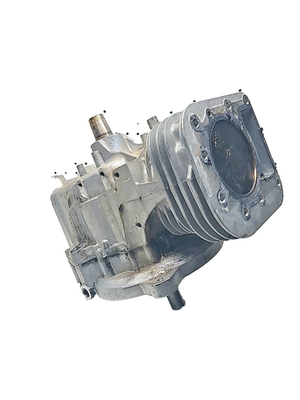 #ad Briggs amp; Stratton Engine Short Block MPN 592059 592059A Fits 310000 Series OEM $130.00