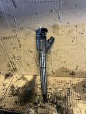 Injecteur Hyundai SANTA FE