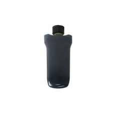 5000 watt WiFi dongle