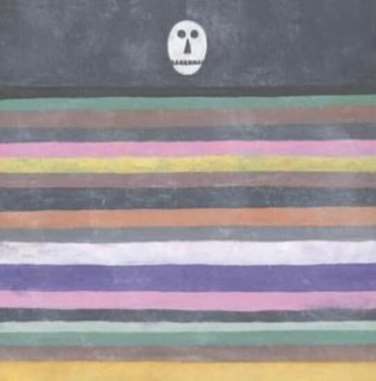 Su Yono Wellen (Vinyl LP)