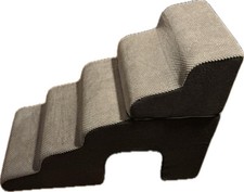 Pet Dog Stairs