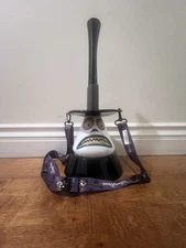 Oogie Boogie Bash Exclusive Sipper