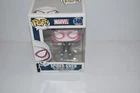 Funko POP! Marvel Spider-Man Spider-Gwen #146  (FKO211)
