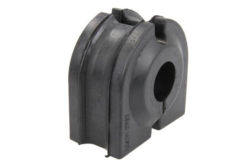 4x ✅Fits REINHOCH RH16-3014 Mounting, stabiliser bar RH16-3014 Stabi ⭐UK Seller⭐