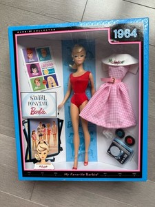 1964 Barbie | eBay