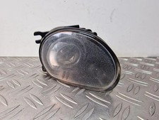 AUDI A8 D3 4E2, 4E8 Nebelscheinwerfer links 27045500LI 4.00 Diesel 31235587