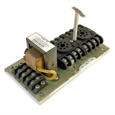 HONEYWELL FE-TRB-1 / FETRB1 (NEW IN BOX)