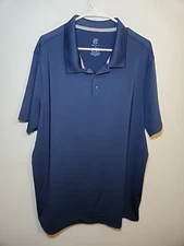Champion Men's Polo XL